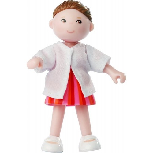 Haba little friends - haba,