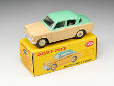 DINKY TOYS ENGLAND - 175 -