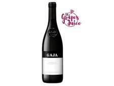 GAJA BARBARESCO 2008 VIN ROUGE DOCG PIÉMONT
