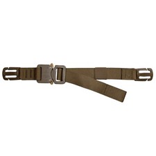 Replacement 1" Wide Webbing