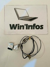 Antenne Cable Nappe Wifi Wlan