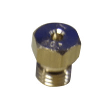 INJECTEUR GAZ NATUREL 2KW