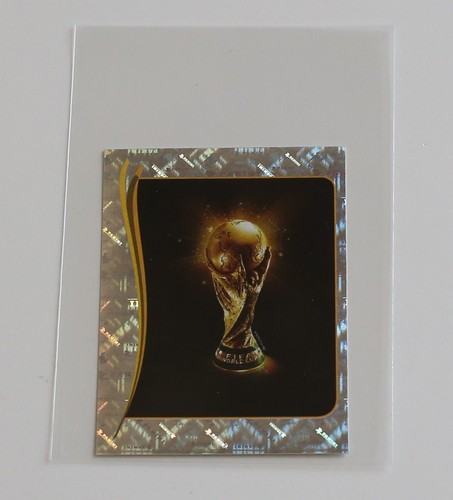 Panini 2014 fifa world cup - panini,