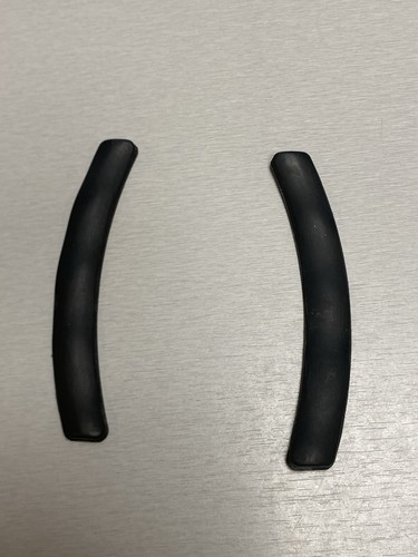 Atari lynx paire grips - lynx, ii