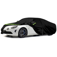 Housse de Voiture Extérieure