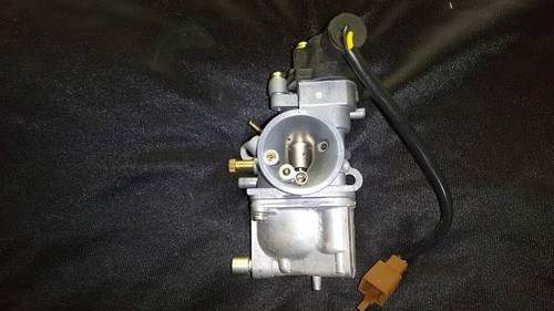 Suzuki genuine fa50 sepia - genuine,