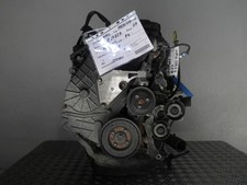 Moteur sans pièces (diesel)