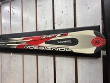 Rossignol Zenith Z3 Oversize