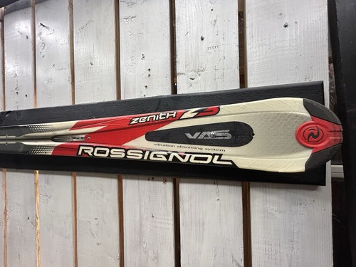 Rossignol zenith oversize - rossignol,