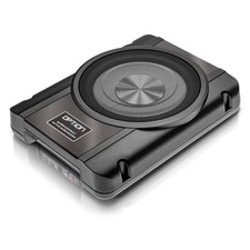 Option Drive10UA 25cm