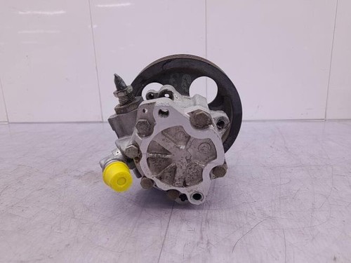Pompe direction peugeot - pompe,