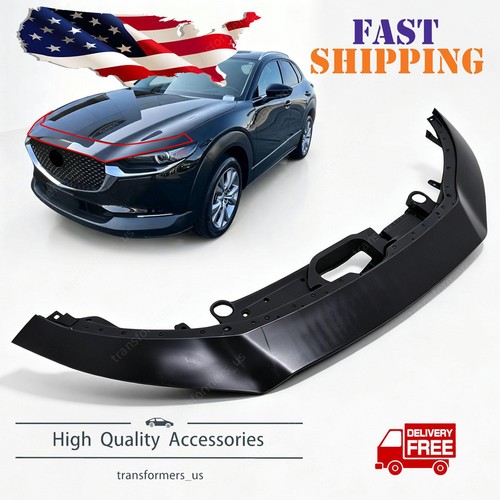 For 2022 2025 mazda 30 - 2022-2025, cx-30