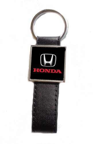 Honda noir classic - noir,