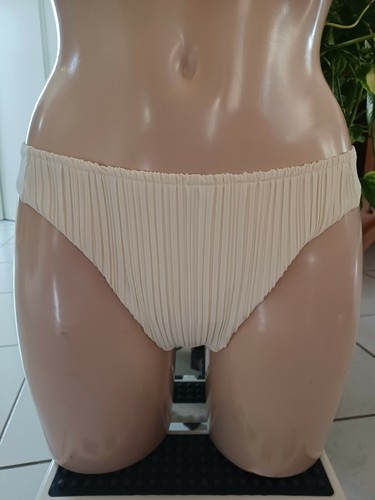 Lise charmel bas - de, maillot