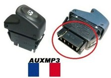 LEVE VITRE RENAULT KANGOO 090327 N SHIPPING IN FOLLOW-UP FROM FRANCE fr