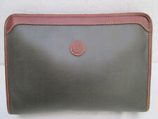 -AUTHENTIQUE  pochette trousse