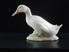 Art Nouveau Original Statue En