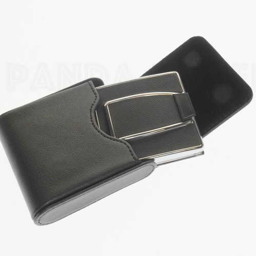 New 3rd party - [new],