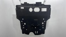 Cache sous moteur PEUGEOT 2008 2 PHASE 1 9866186980