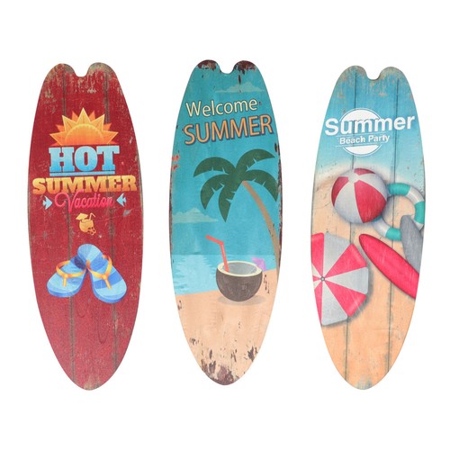 Pcs planche surf en - planche,