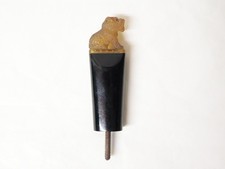 Ancien Pommeau de canne