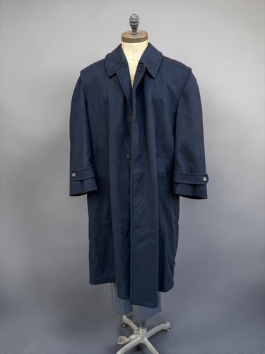 Manteau original tyrolien - manteau,