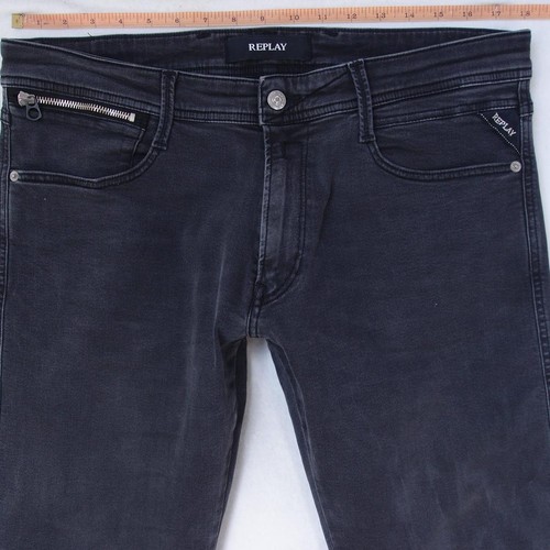 Hommes replay m914 - replay, anbass