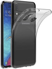 Coque Samsung Galaxy A20E