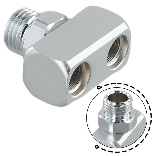 Fil adaptateur pour - 2, lp
