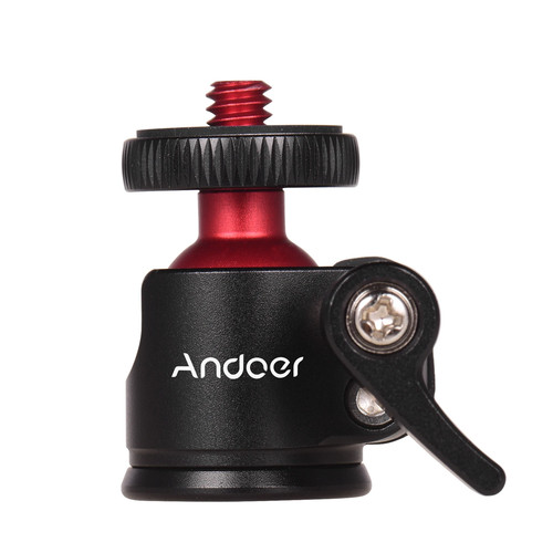 Trépied mini support caméra - mini,