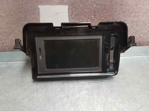 259153411r sat nav renault - sat,