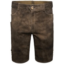 Spieth & Wensky Pio Pantalon