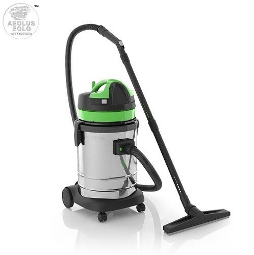 Eolo aspirateur pro liquides - aspirateur,
