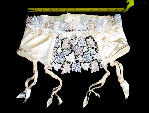 Lise charmel porte - lise,