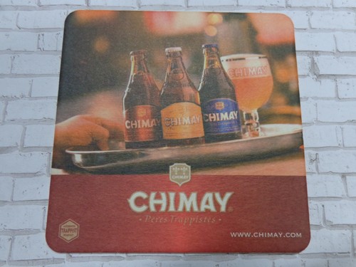 Belge bière barre - ~, ~