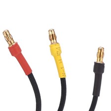 -- Moteur Brushless Etanche