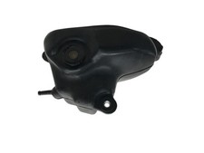 Reservoir huile SUZUKI RV 90
