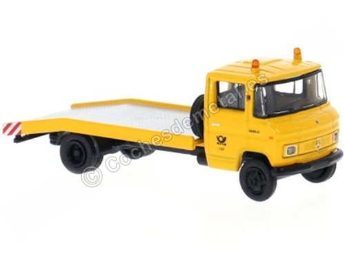 1968 camion remorquage - camion, de