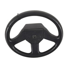 Volant - Citroen ZX PH.2 -