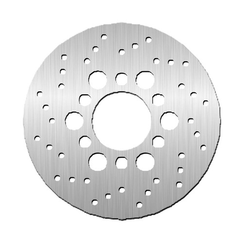 Disque frein pour montesa - frein,
