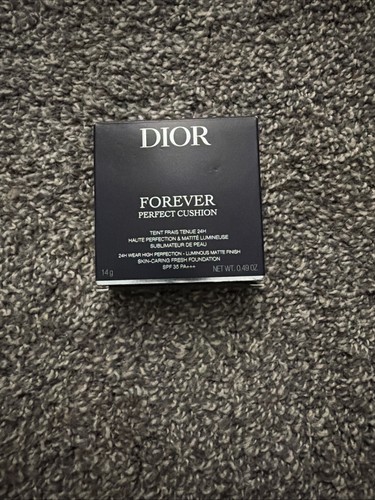 Dior forever perfect cushion - dior,