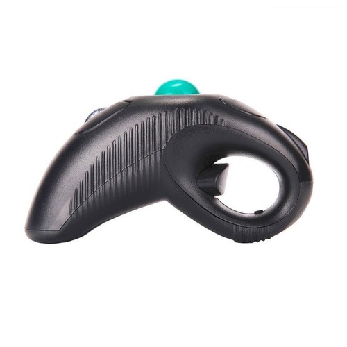 Wireless mouse souris - wireless,