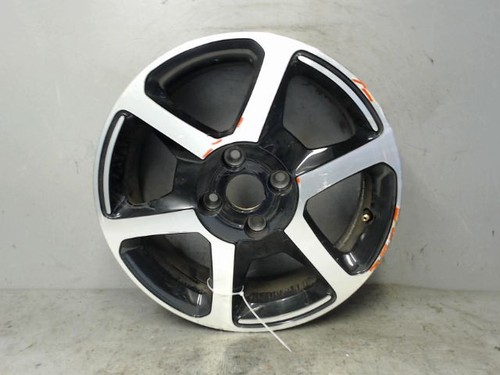 Jante aluminium - 🇫🇷,