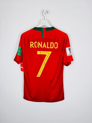 Maillot football portugal - maillot,