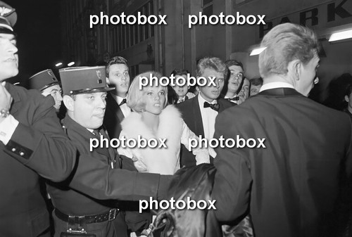 Sylvie vartan exclusive - *,