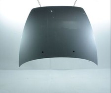 CAPOT 31371415 VOLVO C30 phase