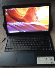 ORDINATEUR PORTABLE NETBOOK