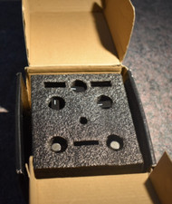 ENGL Cabloader Speaker Cabinet Simulator