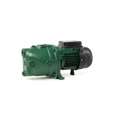 Pompe à Eau Dab Jet 112m -