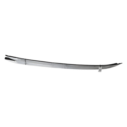 Barre toit bmw i ph - toit, x1